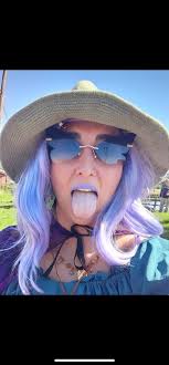 Happy Halloween from the haunted venues