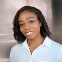 Jed Victor Email & Phone Number