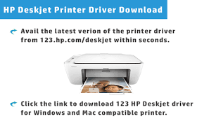 If you intend to print more at a low cost, this hp deskjet ink advantage 3835 is the best choice for you. Hp 3545 Driver Download For Mac