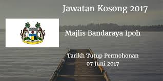 Ijazah sarjana muda kejuruteraan 2. Pin On Iklan Jawatan Kosong