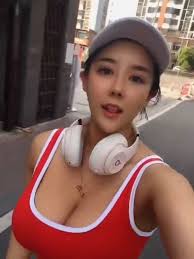 Viral miss prank ajak mas ojol wikwik подробнее. Orange Juice Orangejc12 Twitter