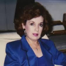 Obituary, Visitation & Funeral Information