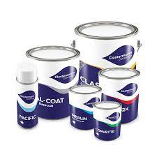 We did not find results for: Suzuki Candy Napoleon Blue Met Yhj 2 Stage Pearl Coat Paint