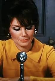 Hogan's Heroes" Axis Annie (TV Episode 1968)