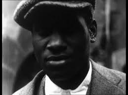 Borderline — Towner Eastbourne