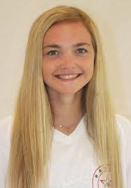 Alana Green's Instagram, Twitter & Facebook