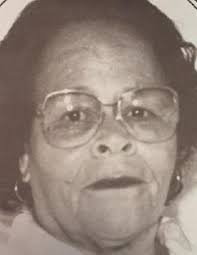 Lillian Wiggins Obituary