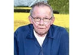 George Emery Obituary (1946