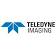 Teledyne Digital Imaging, Inc. logo