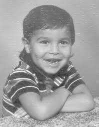 James Battiest's Instagram, Twitter & Facebook