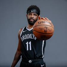 Kyrie irving, 29, sprained his ankle on sunday, june 13 while the. Kyrie Irving S Injury History Should Be Cause For Concern For Nets Sports Illustrated Brooklyn Nets News Analysis And More