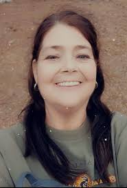 Charlene Dunkin Obituary