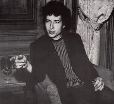 Bob dylan forever young lyrics & video : Pin On Dylan