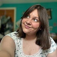 Color Me Pretty by B. Celeste