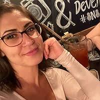 Dollhouse by Andrew McManaman