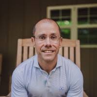 60+ "Thrailkill" profiles