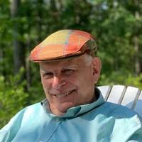 DOC) Awakening Democracy UMBC February 6, 2019.docx