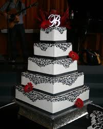 Awesome Cake Designs And Ideas For That Special Event Las Vegas Cake Quinceanera Cakes Vegas Cake