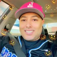 60+ "Trejo Jr" profiles