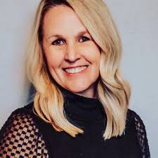 Amazon.com: Darla Czeropski: books, biography, latest update