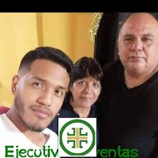 Lima al Encuentro con Dios