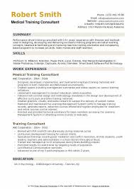 Design, implement and manage the internal control framework for it compliance. Senior Consultant Job Profile