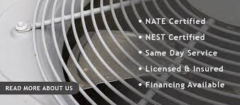 Jun 03, 2020 · mercury heating and air has a reputation for fast responses, affordable rates, superior workmanship, and exceptional customer service. Mercury Control Heating Air