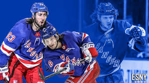 1,493,601 likes · 12,695 talking about this. New York Rangers Report Cards First Half Grades Are All Over The Map