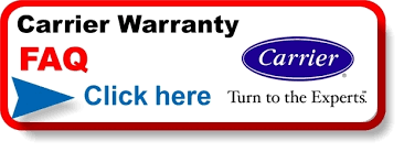 Need to start an air conditioner manufacturer warranty call out? Warranty Registration