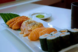 See 84 unbiased reviews of genki sushi, rated 3.5 of 5 on tripadvisor and ranked #54 of 109 restaurants in lihue. January 2020 Gidblog