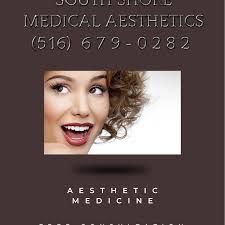 South Shore Medical Aesthetics