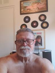 Starting weightlifting at a young age