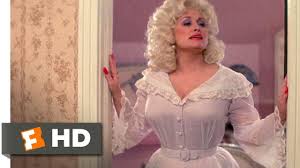 From her best little whorehouse in texas soundtrack. Dolly Parton S Hard Candy Christmas Is The Perfect 2020 Christmas Song Whiskey Riff