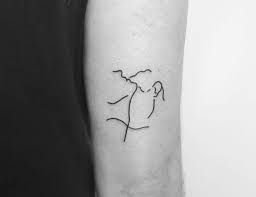 Black And White Kiss Tattoo Pin On Art Crap