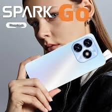 techno spark slim 5200 mph phone 16 pro max cellphone accessories|  Alibaba.com