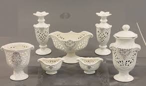 Dekoratif Salon Aksesuari Modelleri Istikbal Dekoratif Aksesuar Modelleri12 Dekoratif Salon Aksesuari Modelleri Sugar Bowl Set Bowl Set Decor