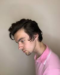 Вадим Перепелов (@laur1.design) • Instagram photos and videos