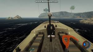 The forest warm suit break. The Forest Cheats And Codes On Playstation 4 Ps4 Cheats Co