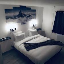 Le Lodge Du Pichat 73800 Sainte Helene Du Lac In 2020 Home Decor Furniture Home