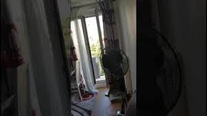 Elle s'appelle geneviève et elle a 57 ans ! Un Week End Tranquille Mp3 Mp4 Flv Webm M4a Hd Video Indir