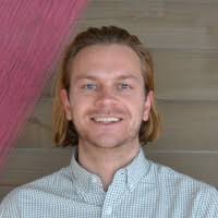 5800+ «Wegener» profiler