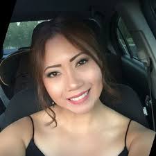 Madera Community Hospital