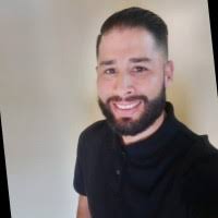 200+ "Daniel Matamoros" profiles