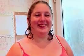 Teen who ran away with stepdad 'threatened to run own mum over in Aldi car  park'