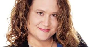 Martinez announces run against Cooley for State Rep