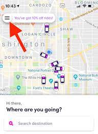 Get $10 in ride credits for new riders at lyft (referral code). Your Complete Guide To Lyft Gift Cards Gigworker Com