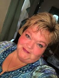 Leslie Paige Howie Obituary (2021)