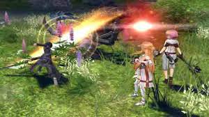 Download highly compressed games or full version highly compressed pc games for free to save data & time by downloading highly compressed rar need for speed the run highly compressed free download pc game setup in single part with direct link for windows only in 4.63 gb from here. Sword Art Online Hollow Realization Pc Game Iso Download Free