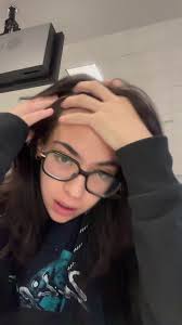 Llegue de SORPRESA a visitar a mi hermana💖❤️‍🩹