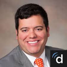 Best Anxiety and stress Doctors in South Carolina